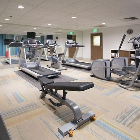 Holiday Inn Express Hotel & Suites Atascadero By Ihg מראה חיצוני תמונה