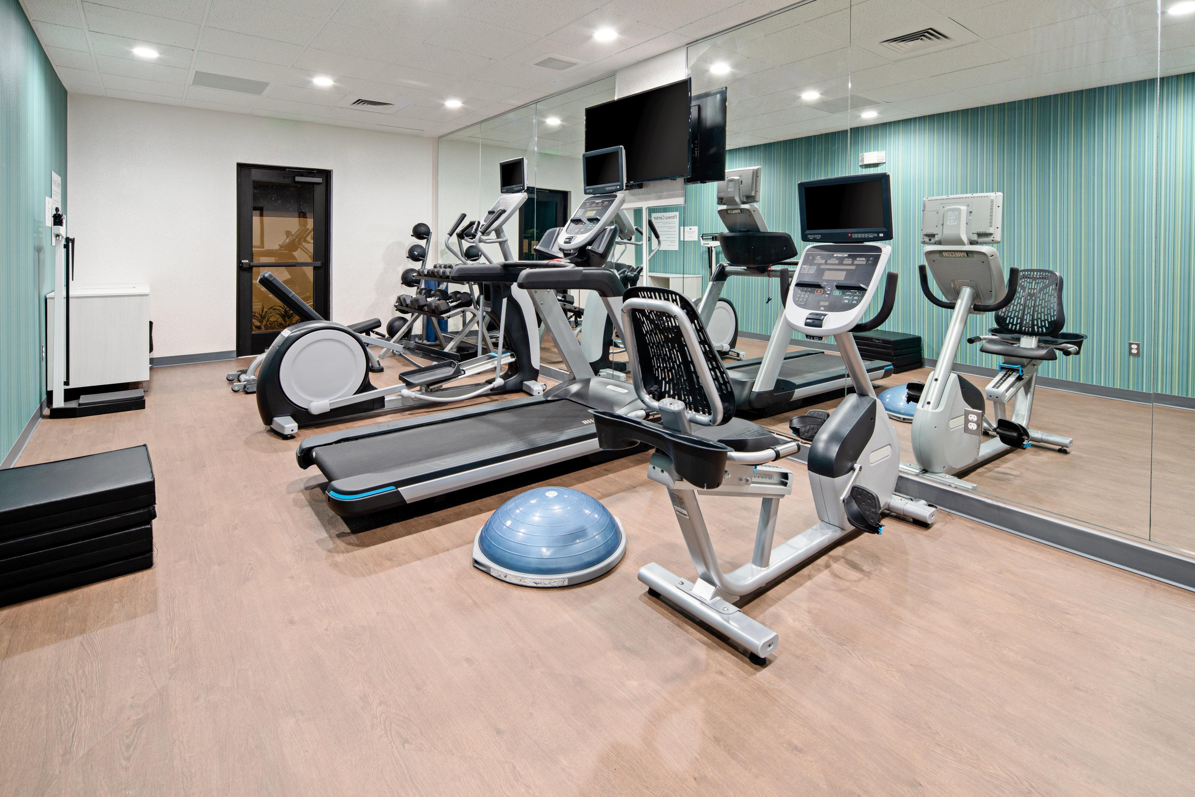 Holiday Inn Express Hotel & Suites Atascadero By Ihg מראה חיצוני תמונה