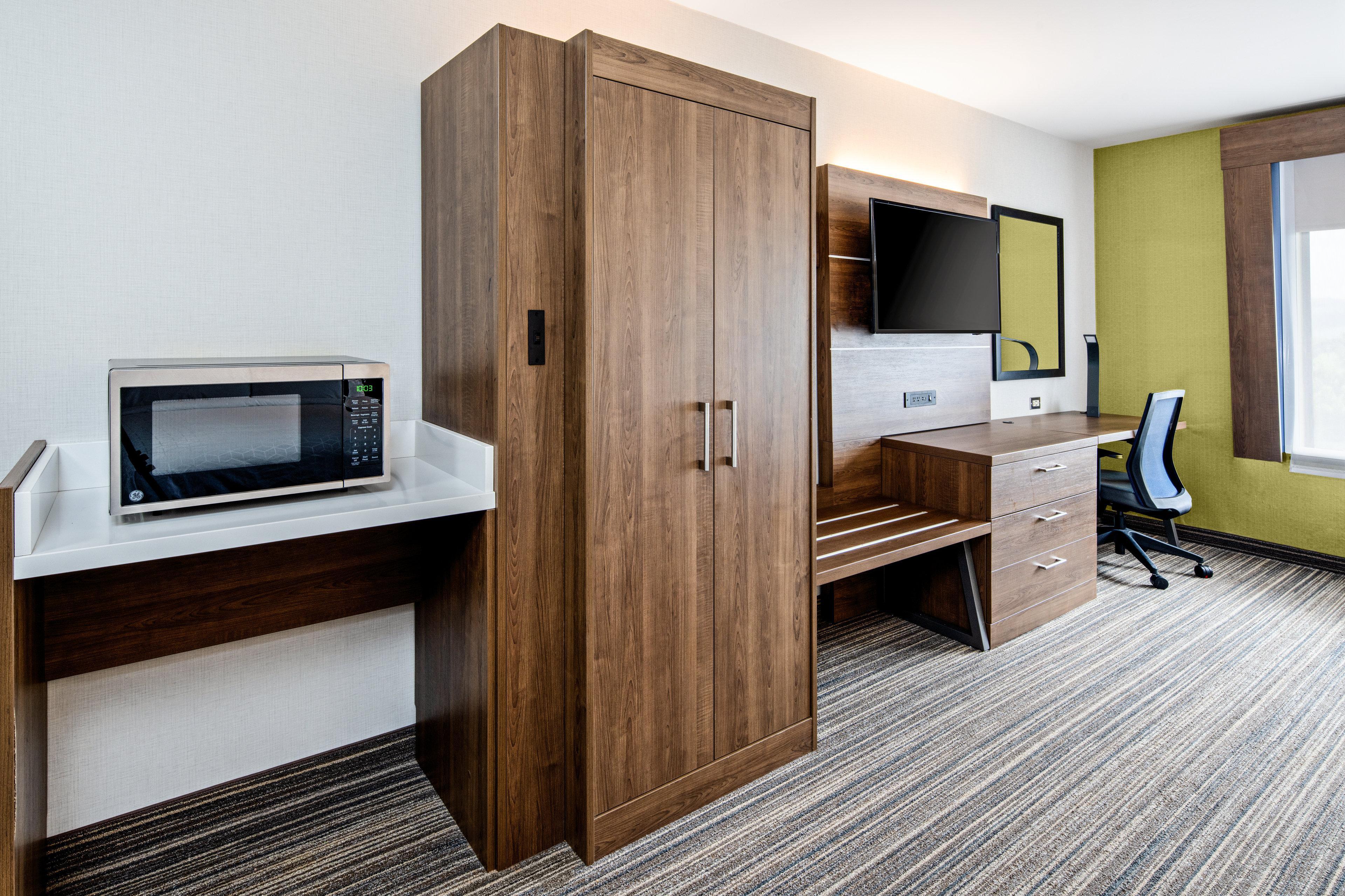 Holiday Inn Express Hotel & Suites Atascadero By Ihg מראה חיצוני תמונה