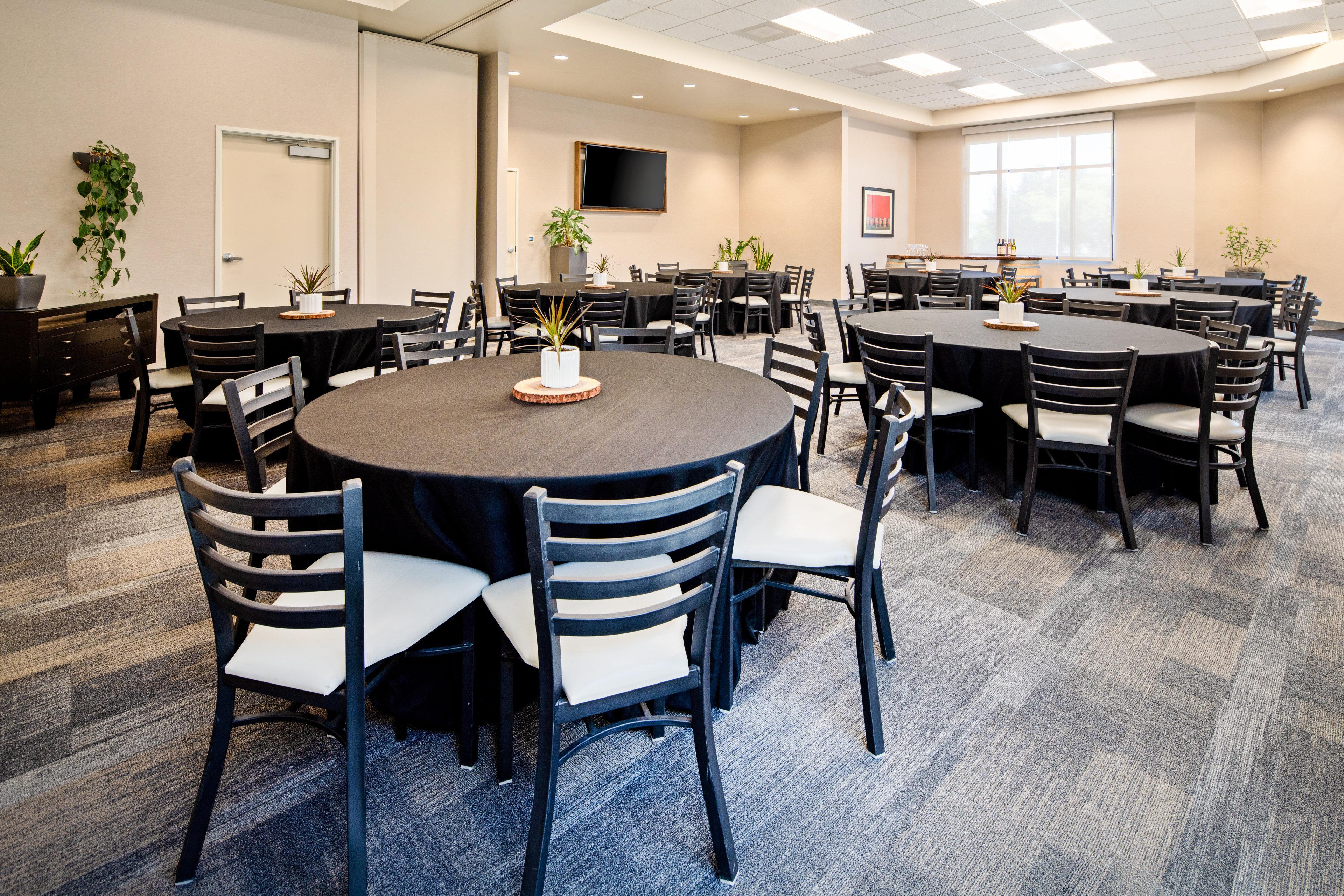 Holiday Inn Express Hotel & Suites Atascadero By Ihg מראה חיצוני תמונה